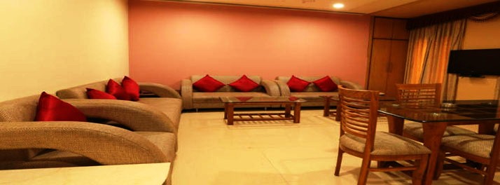 2421/Hotel Vigya Shree - Bhopal 06.jpg